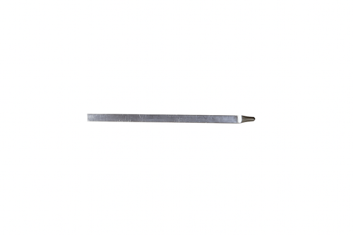 Yugo ZPAP M85 firing pin
