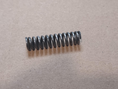 SKS Trigger Guard Tension Spring