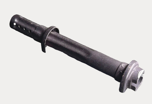 Hungarian AK63F Gas tube