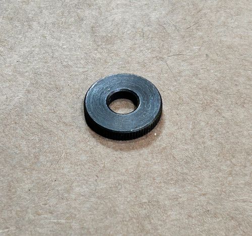 Yugo M70 Butt stock Washer