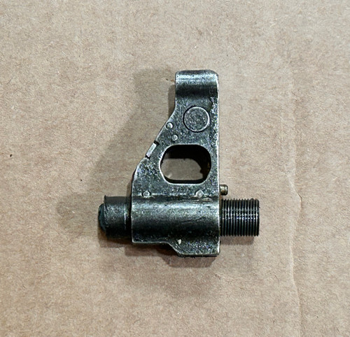 Yugo M70 Front Sight Base