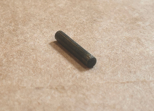 Yugo M70 Rear Sight Block Pin