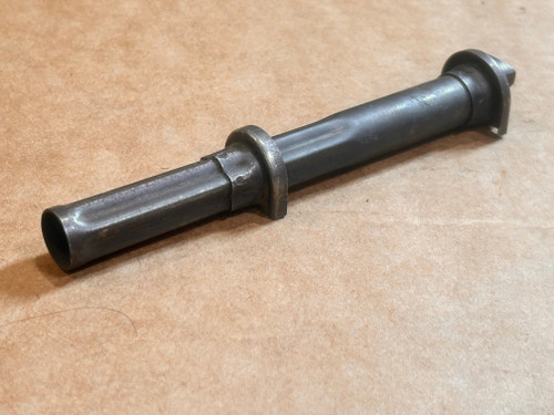 Yugo M72 RPK Gas Tube