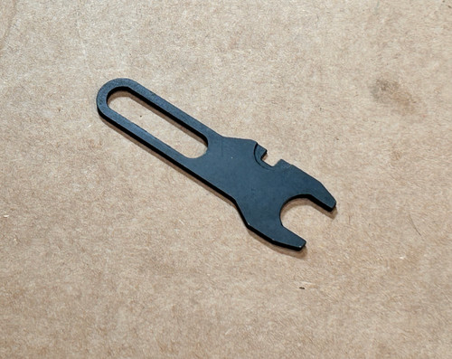 Hungarian AMP69 muzzle Wrench