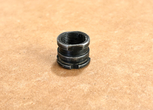 Used Yugo AK47 Muzzle nut