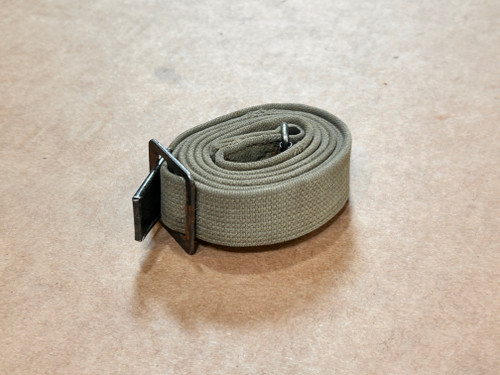 Fair Condition Yugo Sling