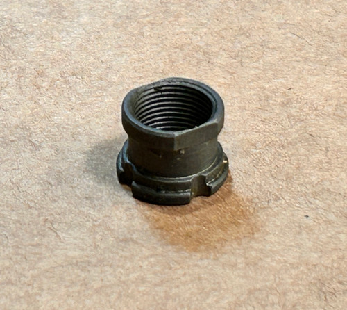 VZ58 Muzzle Nut