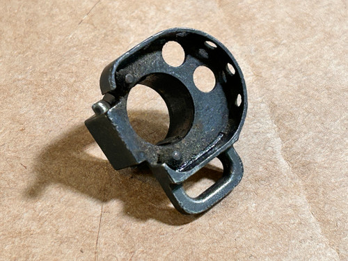  Hungarian AMD-65 handguard retainer W/ pins