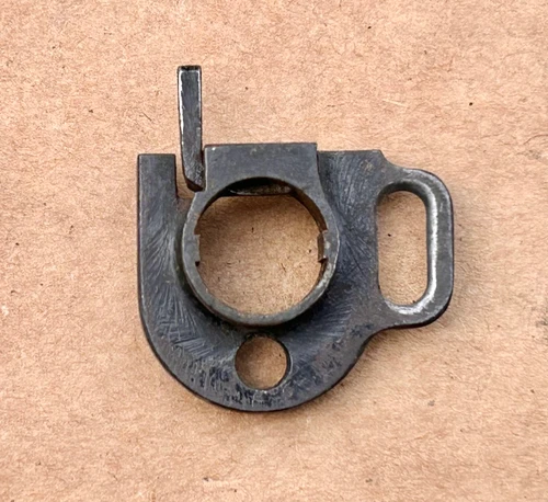 Polish AKM Hand Guard Retainer