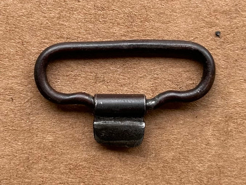 Bulgarian Type 3 Sling Swivel