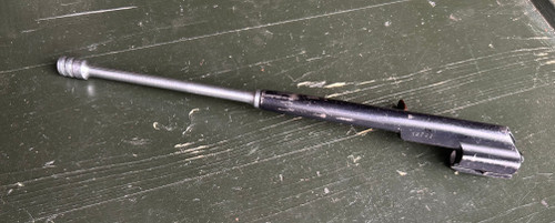 Polish AKM Bolt Carrier