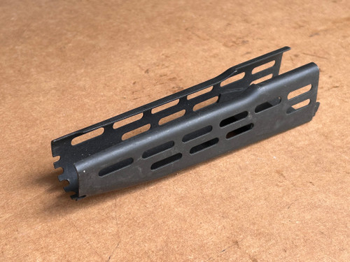 Hungarian AMD 65 Lower Handguard