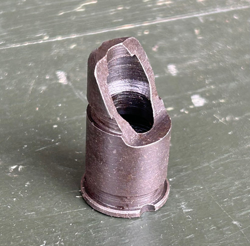 Romanian Slant Brake *NOS*