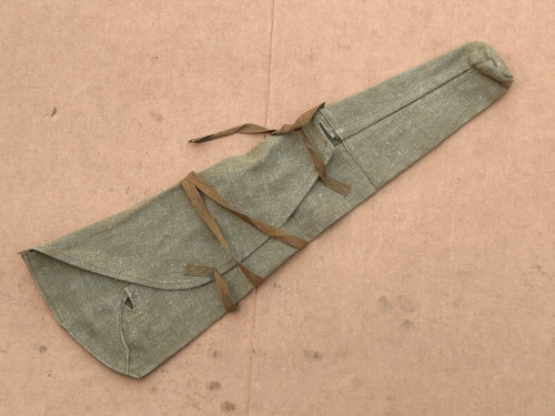 Soviet underfolder Drop Case