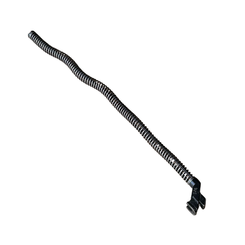 Russian AKM Recoil Spring Assembly 