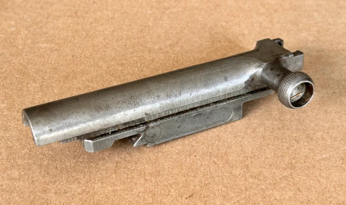 SKS Bolt Carrier