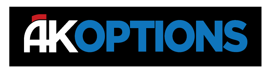 AKOptions,LLC
