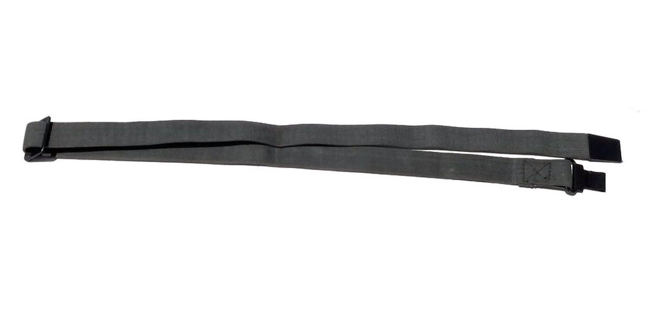 AK47 Slings