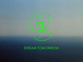fw21-pm-dreamtomorrow-desktop-ccexpress.jpeg