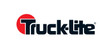 TruckLite TruckLite