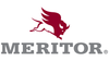 Meritor