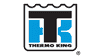 Thermo King