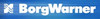 BorgWarner