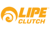 Lipe