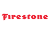 Firestone