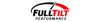 Full Tilt