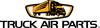 Truck Air