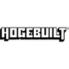 Hogebuilt