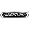Freightliner