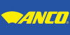 Anco