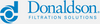 Donaldson