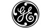 GE
