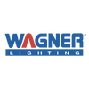 Wagner
