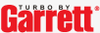 Garrett