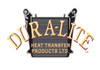 Dura-Lite
