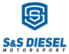 S&S Diesel