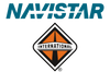 Navistar