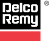 Delco-Remy