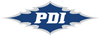PDI