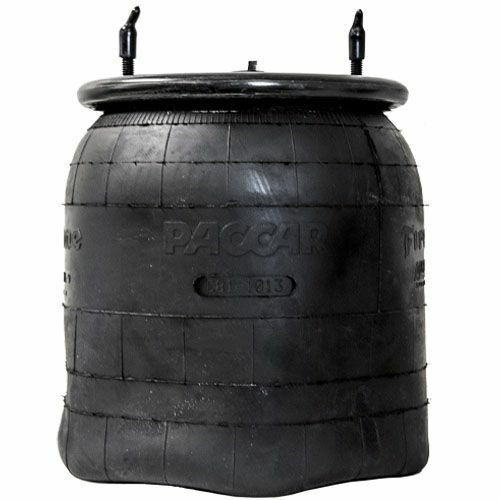 C81-1013 - STS Diesel