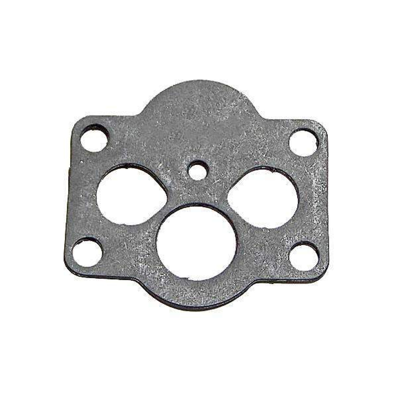 3069017 - STS Diesel