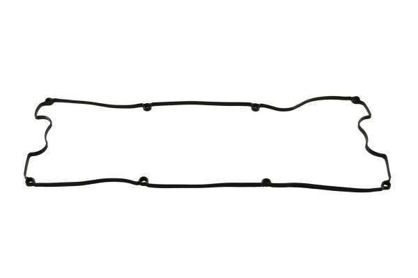 1 unids/lote CS4392-KZZ CS4392 4392KZZ TSSOP-20 en Stock