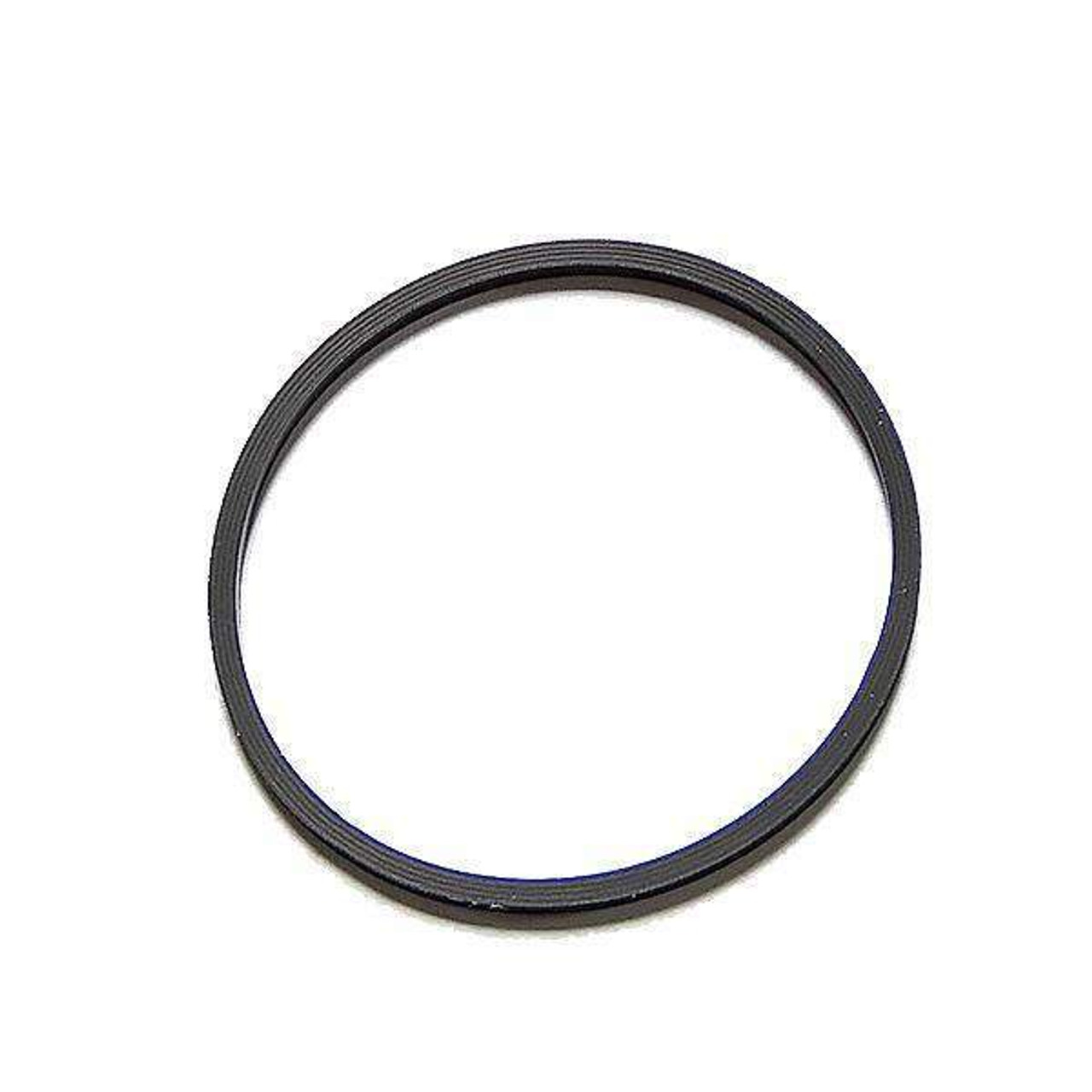 リッサ/A1000-2/A1000-4/A1000-5/A1000-6/ 129888 by Cummins SEAL