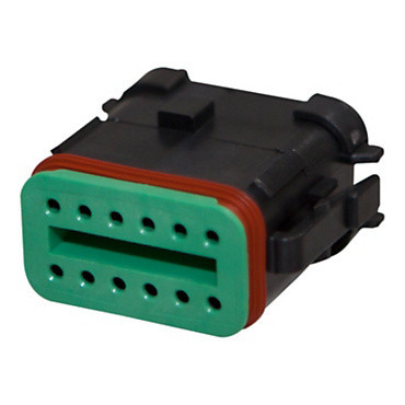 1552255 - STS Diesel