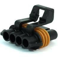 12162144 - STS Diesel