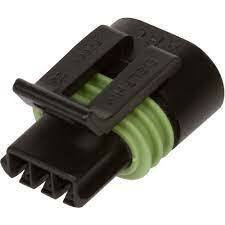 12162182 - STS Diesel